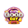 Goodday168 เว็บพนันออนไลน์ ครบวงจร ฝาก-ถอนไม่มีขั้นต่ำ2025
